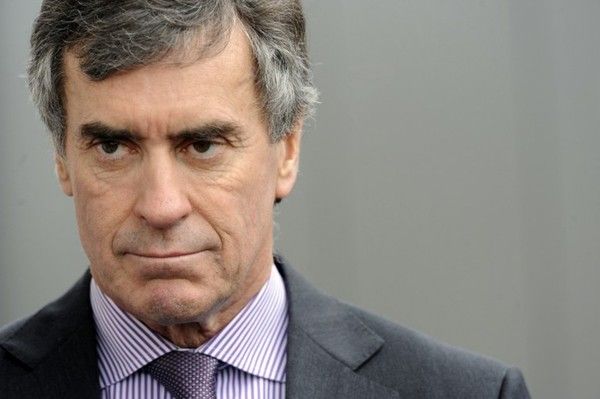 Cahuzac au cœur de nouvelles révélations